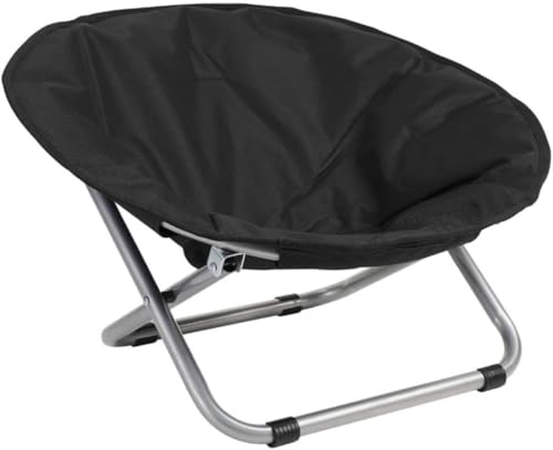 ソーサーチェア」の人気商品一覧 | 安い商品を通販サイトから探す